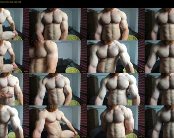 zkk123 — 24 minute Chaturbate male cam show recording, 720p, Jul 10, 2024