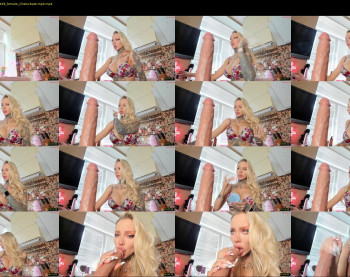 2badforyou — 9 minute Chaturbate couple cam show recording, 720p, Jul 11, 2024