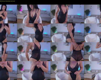_gabrielle_ — 13 minute Chaturbate female cam show recording, 720p, Jul 12, 2024