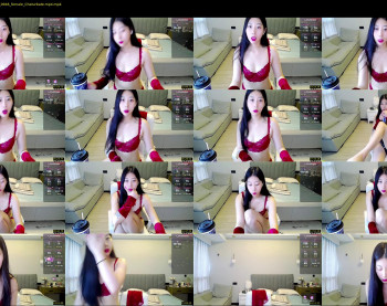 _smileflower_ — 19 minute Chaturbate female cam show recording, 720p, Jul 11, 2024