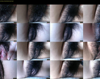 cnsgrbb — 86 minute Chaturbate female cam show recording, 480p, Jul 11, 2024