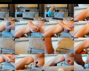 cuplu29 — 37 minute Chaturbate couple cam show recording, 480p, Jul 11, 2024