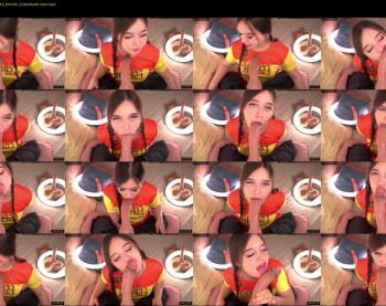 deepsouly — 120 minute Chaturbate female cam show recording, 720p, Jul 11, 2024