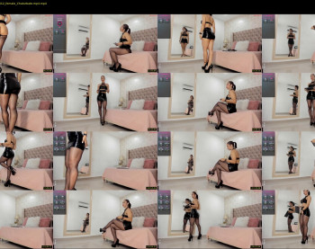 ella_pride1 — 109 minute Chaturbate female cam show recording, 720p, Jul 11, 2024
