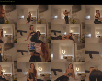 emma_lu1 — 91 minute Chaturbate female cam show recording, 720p, Jul 11, 2024