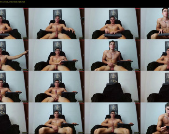 ethangreey1 — 117 minute Chaturbate male cam show recording, 480p, Jul 12, 2024