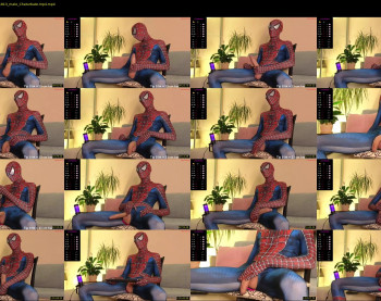 fetishboyfun — 80 minute Chaturbate male cam show recording, 720p, Jul 11, 2024