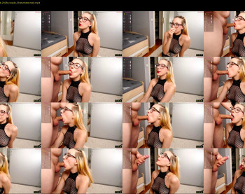 foxeslovefoxes — 21 minute Chaturbate couple cam show recording, 720p, Jul 11, 2024