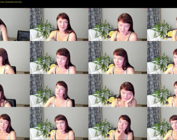 fritha — 42 minute Chaturbate female cam show recording, 720p, Jul 12, 2024