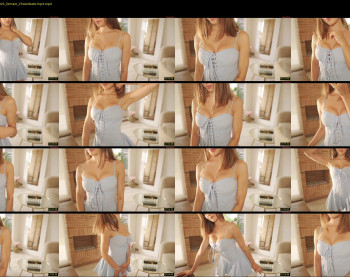 honeyco57 — 36 minute Chaturbate female cam show recording, 720p, Jul 11, 2024