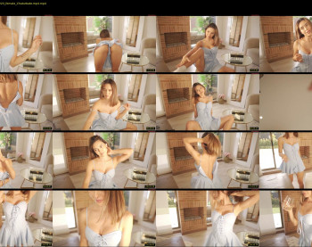 honeyco57 — 113 minute Chaturbate female cam show recording, 720p, Jul 11, 2024
