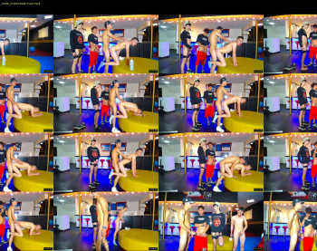 howents — 31 minute Chaturbate male cam show recording, 720p, Jul 12, 2024