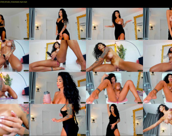 indiansweety — 71 minute Chaturbate female cam show recording, 720p, Jul 11, 2024