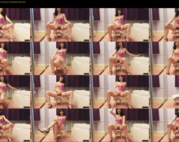 islanublar — 120 minute Chaturbate female cam show recording, 720p, Jul 11, 2024