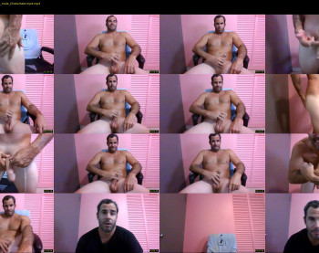 jacoff38 — 28 minute Chaturbate male cam show recording, 480p, Jul 12, 2024