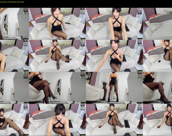 katedolly — 102 minute Chaturbate female cam show recording, 720p, Jul 11, 2024