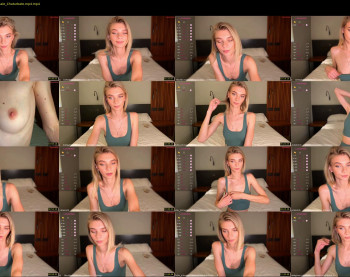 l_0l — 13 minute Chaturbate couple cam show recording, 720p, Jul 11, 2024