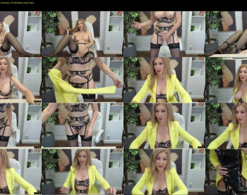 ladyleea — 31 minute Chaturbate female cam show recording, 720p, Jul 11, 2024