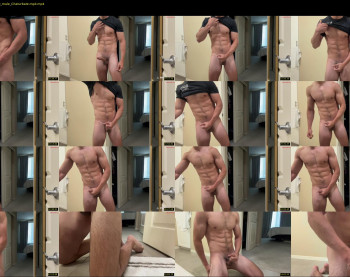 lexnorth — 62 minute Chaturbate male cam show recording, 720p, Jul 11, 2024