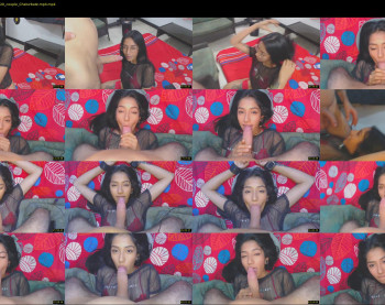 lunadaniel — 49 minute Chaturbate couple cam show recording, 720p, Jul 11, 2024