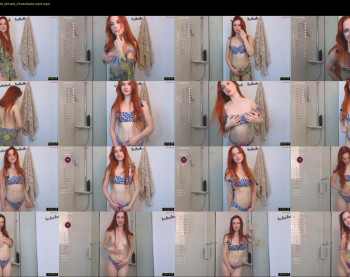 lynnalltop — 120 minute Chaturbate female cam show recording, 720p, Jul 11, 2024