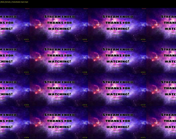 midnightpixie — 6 minute Chaturbate female cam show recording, 720p, Jul 11, 2024