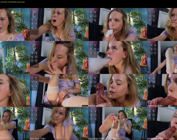 milly_shy — 116 minute Chaturbate female cam show recording, 720p, Jul 11, 2024