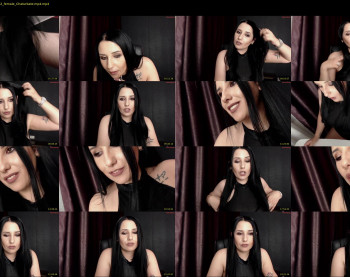missdyaa — 28 minute Chaturbate female cam show recording, 720p, Jul 12, 2024