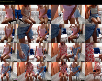 morkov_ka — 120 minute Chaturbate female cam show recording, 720p, Jul 11, 2024