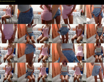 morkov_ka — 77 minute Chaturbate female cam show recording, 720p, Jul 11, 2024