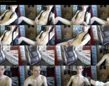 nagibator69_ — 10 minute Chaturbate couple cam show recording, 720p, Jul 11, 2024