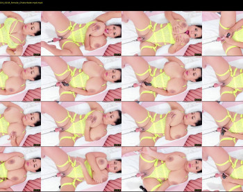 natural_bigboobs — 24 minute Chaturbate female cam show recording, 720p, Jul 12, 2024
