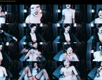 noah_elmer — 120 minute Chaturbate female cam show recording, 720p, Jul 11, 2024