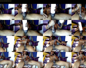ogdigbick — 21 minute Chaturbate male cam show recording, 720p, Jul 11, 2024