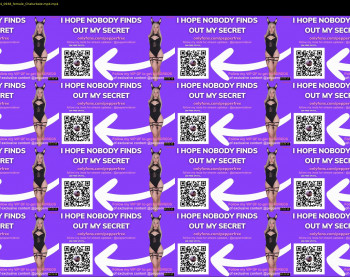 pepperxminthe — 11 minute Chaturbate female cam show recording, 720p, Jul 11, 2024