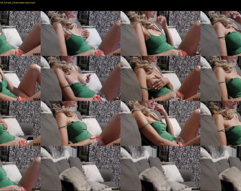s_mailleee — 83 minute Chaturbate female cam show recording, 720p, Jul 12, 2024