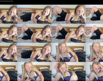 scartit — 15 minute Chaturbate female cam show recording, 720p, Jul 12, 2024