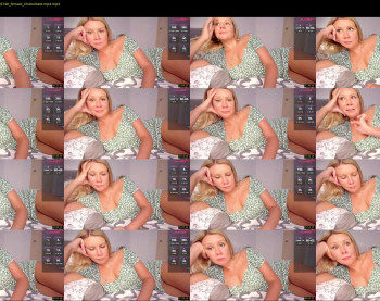 simply_sasha — 10 minute Chaturbate female cam show recording, 720p, Jul 11, 2024