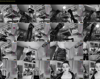 sun_for_you — 75 minute Chaturbate female cam show recording, 720p, Jul 11, 2024