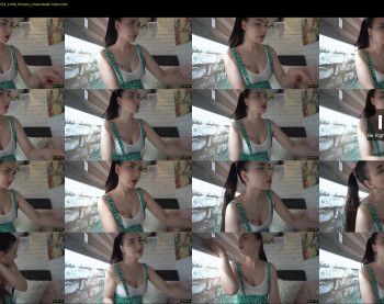 sweety_rinushka_ — 5 minute Chaturbate female cam show recording, 720p, Jul 11, 2024