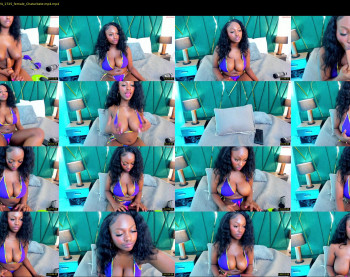 tamara_myller1 — 123 minute Chaturbate female cam show recording, 720p, Jul 11, 2024