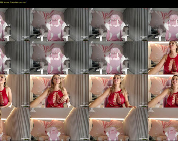 wildtequilla — 55 minute Chaturbate couple cam show recording, 720p, Jul 11, 2024