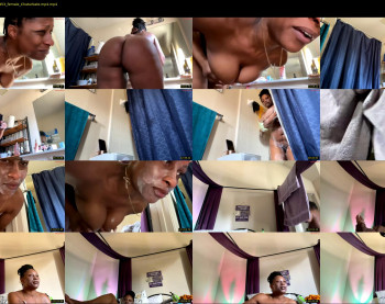 wynterheat — 121 minute Chaturbate female cam show recording, 720p, Jul 11, 2024
