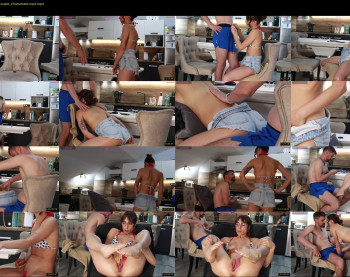 xwithy — 115 minute Chaturbate female cam show recording, 720p, Jul 11, 2024