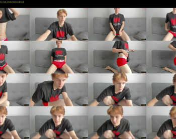 0verlandd — 3 minute Chaturbate male cam show recording, 720p, Jul 12, 2024