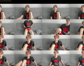 0verlandd — 10 minute Chaturbate male cam show recording, 720p, Jul 12, 2024