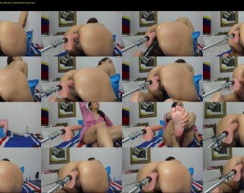_britanyy_ — 120 minute Chaturbate female cam show recording, 720p, Jul 12, 2024