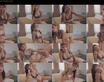 _june — 120 minute Chaturbate female cam show recording, 720p, Jul 12, 2024