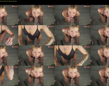 _taylor_swift — 5 minute Chaturbate female cam show recording, 720p, Jul 13, 2024