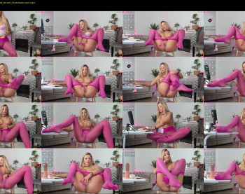 adonawet — 120 minute Chaturbate couple cam show recording, 720p, Jul 12, 2024